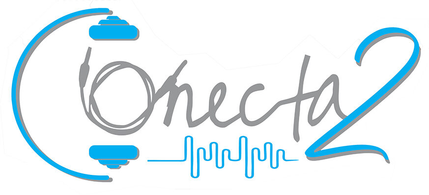Conecta2 comunicación para ti